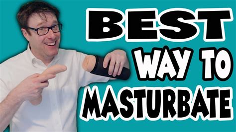 como masturbar|How to Masturbate: Best Tips for Solo Play